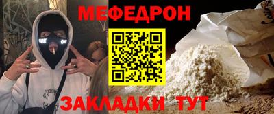 гидропоника Малоярославец