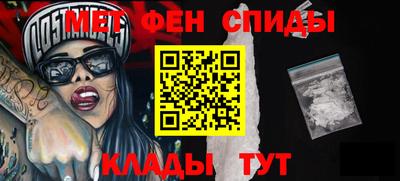 гидропоника Малоярославец