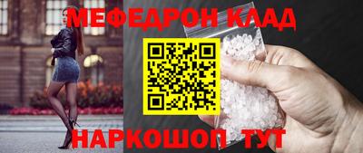 гидропоника Малоярославец