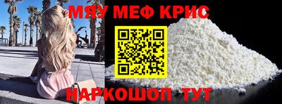 гидропоника Малоярославец