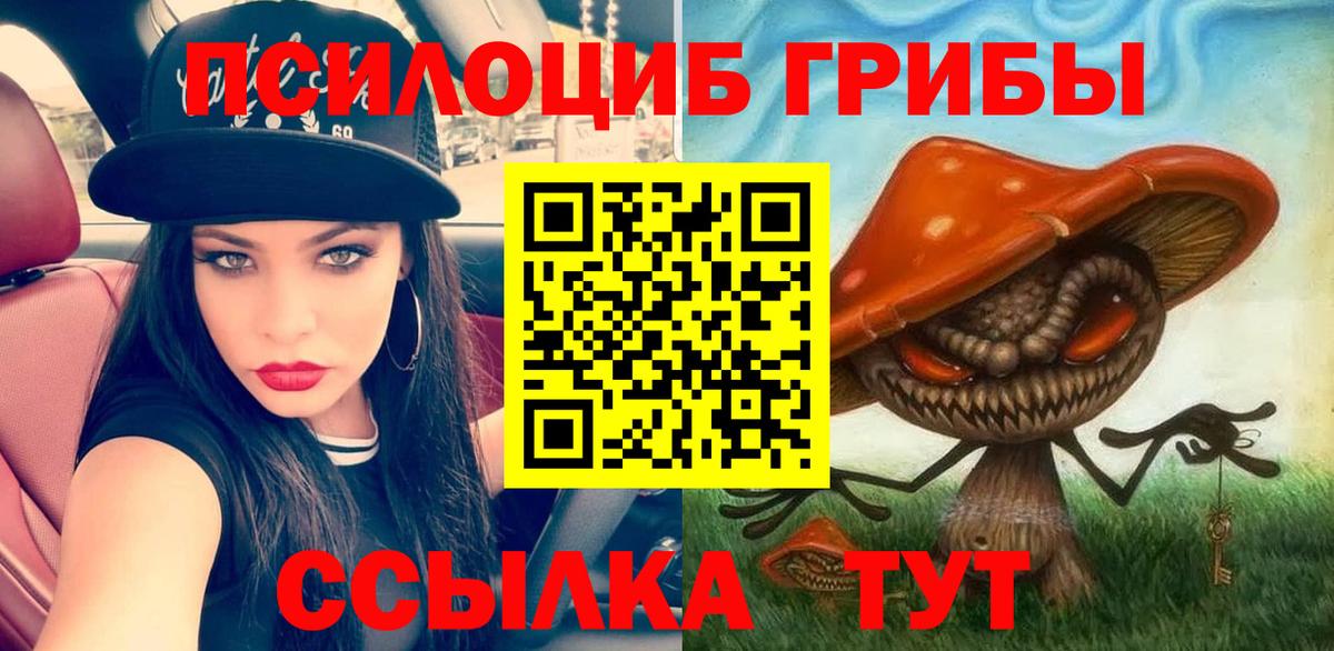 Галлюциногенные грибы Magic Shrooms Туапсе