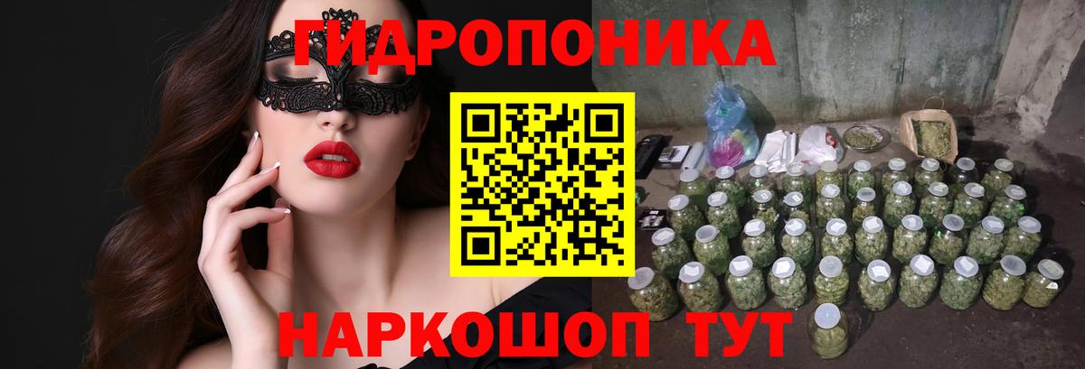 Каннабис планчик  Вход с VPN  МАРИХУАНА планчик  Конопля LSD WEED  Канабис семена  Туапсе 